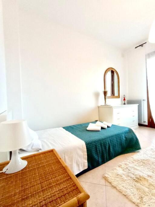 PederobbaRelax Nelle Colline Del Prosecco公寓 外观 照片