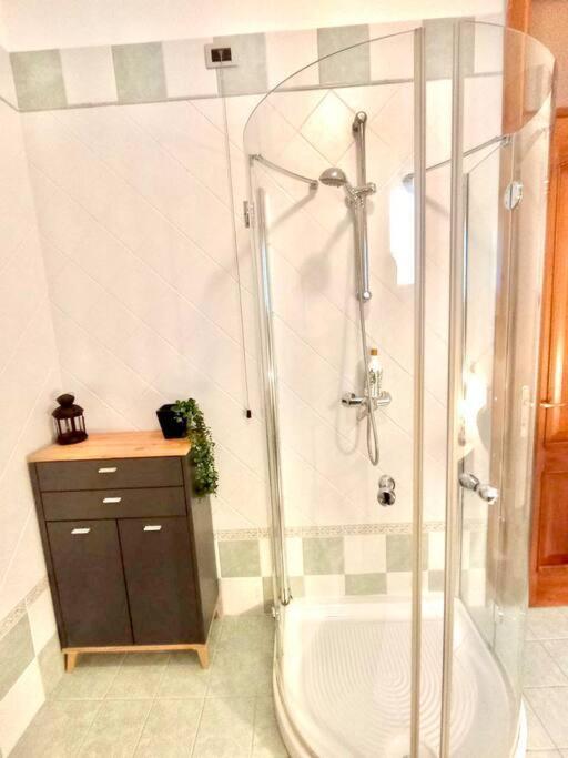 PederobbaRelax Nelle Colline Del Prosecco公寓 外观 照片